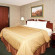 Comfort Suites Madison 