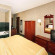 Comfort Suites Madison 