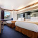 Microtel Inn & Suites by Wyndham Appleton 