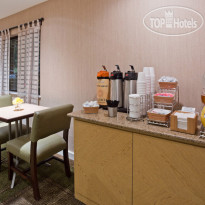 La Quinta Inn Sheboygan