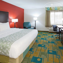 La Quinta Inn Sheboygan