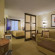 Hyatt Place Milwaukee Airport 