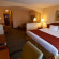 Holiday Inn Express Onalaska (La Crosse Area) 