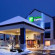 Holiday Inn Express Onalaska (La Crosse Area) 