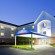 Candlewood Suites Appleton 