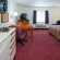 Candlewood Suites Appleton 