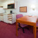 Candlewood Suites Appleton 