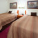 Candlewood Suites Appleton 