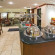 Staybridge Suites Milwaukee Airport South 