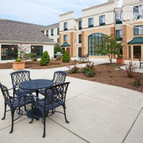 Staybridge Suites Middleton Madison-West