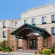 Staybridge Suites Middleton Madison-West 