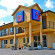 Motel 6 Oshkosh 