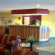 Travelodge Wisconsin Dells 