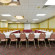 Best Western Green Bay Inn Conference Center 