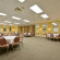 Best Western Green Bay Inn Conference Center 