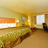 Best Western Green Bay Inn Conference Center 