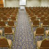 Best Western Harborside Inn & Kenosha Conference Center 