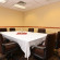 Best Western Harborside Inn & Kenosha Conference Center 