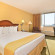 Best Western Harborside Inn & Kenosha Conference Center 