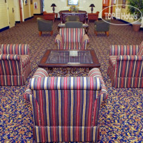 Best Western Harborside Inn & Kenosha Conference Center 