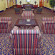 Best Western Harborside Inn & Kenosha Conference Center 