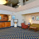 Best Western Harborside Inn & Kenosha Conference Center 