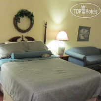 Best Western Quiet House & Suites 