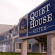 Best Western Quiet House & Suites 