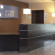 Holiday Inn Express Hotel & Suites Green Bay East 