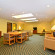 Best Western Ambassador Inn & Suites 