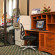 Best Western Ambassador Inn & Suites 