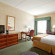 Holiday Inn Express Racine Area 