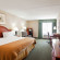 Holiday Inn Express Racine Area 