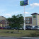 Holiday Inn Express Racine Area 