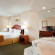 Holiday Inn Express Racine Area 