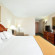 Holiday Inn Express Racine Area 