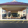 Holiday Inn Express Racine Area 