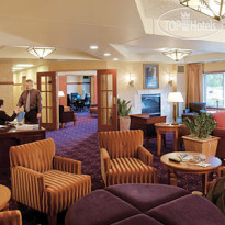 Radisson Hotel & Conference Center Green Bay 