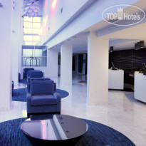 Radisson  Hotel Menomonee Falls 