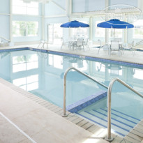 Radisson  Hotel Menomonee Falls 