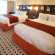 Radisson Hotel Menomonee Falls 