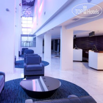 Radisson  Hotel Menomonee Falls 