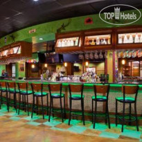 Radisson Hotel Milwaukee West 