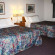 FairBridge Inn & Suites Thorp 