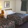 FairBridge Inn & Suites Thorp 