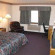 FairBridge Inn & Suites Thorp 