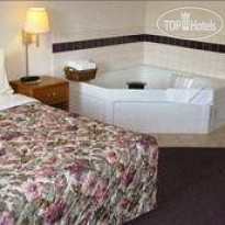 FairBridge Inn & Suites Thorp