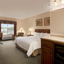 Ramada Appleton 