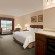 Ramada Appleton 