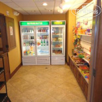 Ramada Appleton 